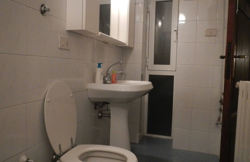 Piombino Apartment | Il Centro Della Città di Mare