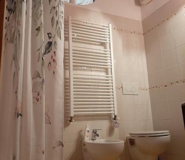 Ravenna Apartment | Il Centro