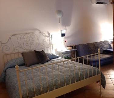 Ravenna Apartment | Il Centro