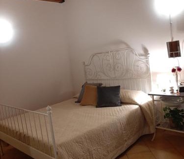 Ravenna Apartment | Il Centro
