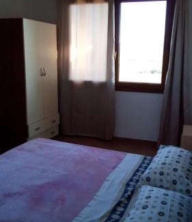 Capalbio House | Il Chiosco Giallo