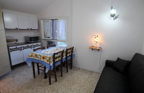 Mortola Superiore Apartment | IL Cippo by Interhome