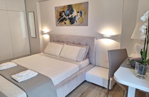 Pivarada Apartment | Il Colibrì