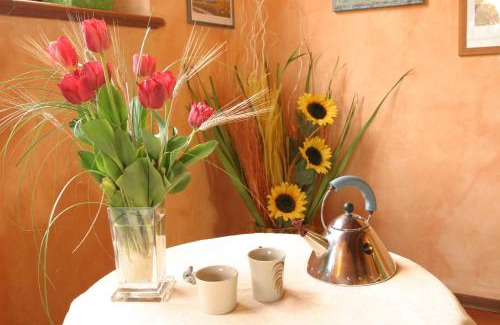 Scandicci Bed & Breakfast | Il Colombaino