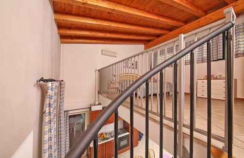 Salo Other | Il Colombaro