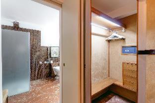 Historic Center Hotel | Il Convento Dei Fiori Di Seta