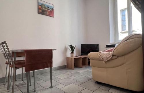 Aggregazione Rionale 1 Apartment | Il Cortiletto di Varese