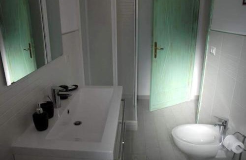 Castelbuono Apartment | Il Cortiletto