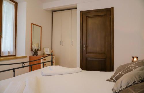 Lazise Old Town Apartment | Il Cuore del Lago