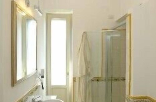 Ravello Bed & Breakfast | Il Ducato di Ravello