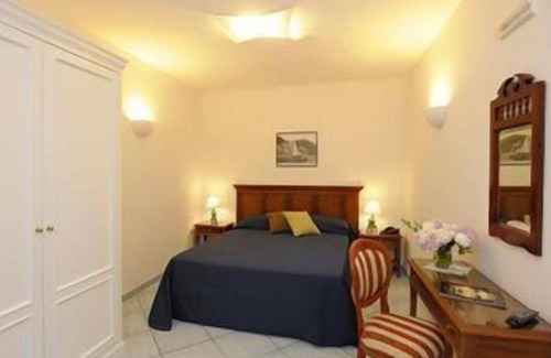 Ravello Bed & Breakfast | Il Ducato di Ravello