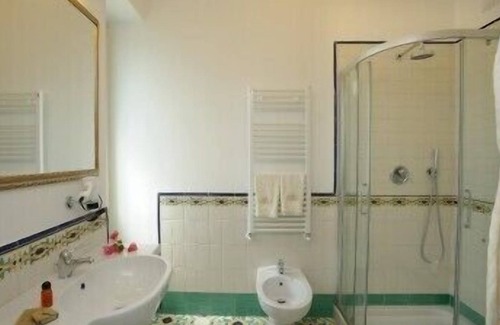 Ravello Bed & Breakfast | Il Ducato di Ravello