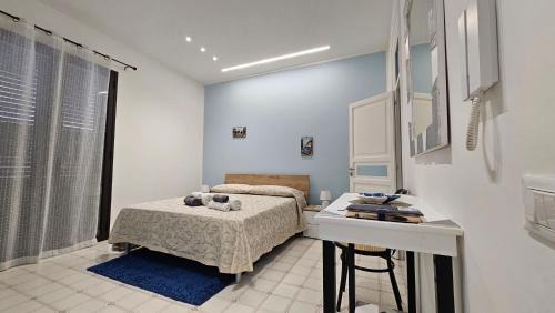 Porticello House | Il Faro