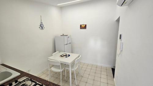 Porticello House | Il Faro