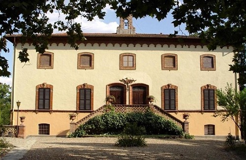 Umbertide Apartment | Il Fattore in Umbertide