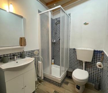 Certaldo House | Il Feudo