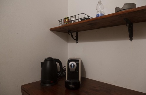 Old Town Apartment | Il Fonticolo Room&breakfast