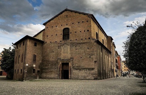 Old Town Apartment | Il Fonticolo Room&breakfast