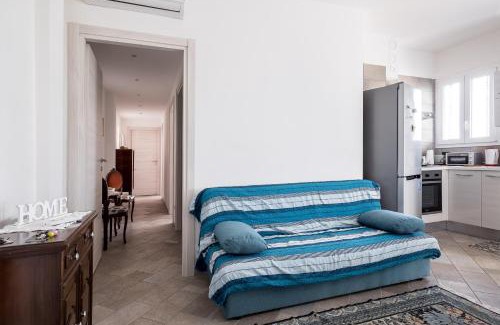 Bologna Fiere District Apartment | Il fortino dei Pinatti FIERA - TECNOPOLO - PARCO NORD