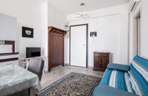 Bologna Fiere District Apartment | Il fortino dei Pinatti FIERA - TECNOPOLO - PARCO NORD