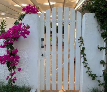 Marina di Vasto Apartment | Il Gabbiano