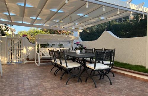 Marina di Vasto Apartment | Il Gabbiano