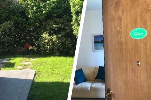 Arona Apartment | Il Gelsomino di Via Leopardi
