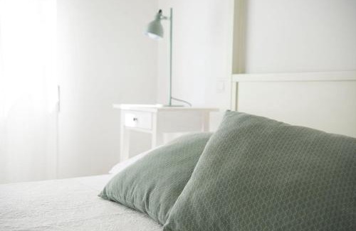 Roseto degli Abruzzi Bed & Breakfast | Il Gelsomino