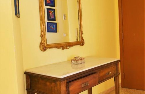Tellaro Apartment | Il Giardino al Mare