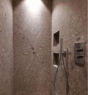 Fai della Paganella Apartment | Il giardino di Anna - Appartamento 2