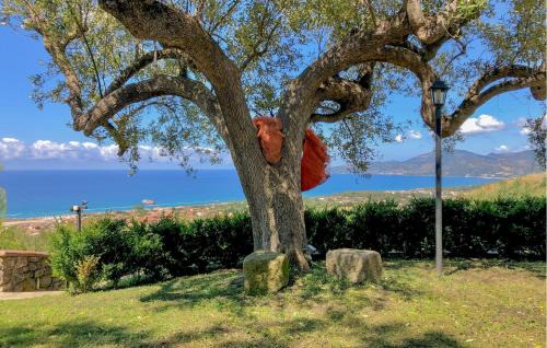 Marina di Ascea Apartment | Il Giardino Dei Filosofi