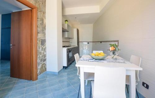 Marina di Ascea Apartment | Il Giardino Dei Filosofi