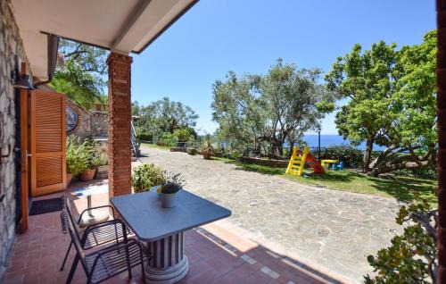 Marina di Ascea Apartment | Il Giardino Dei Filosofi