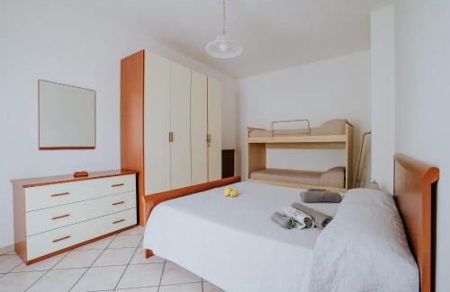 Tramonti Apartment | Il Giardino dei limoni