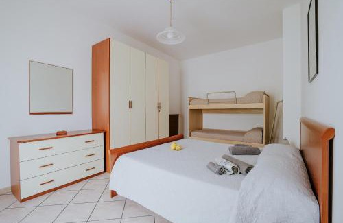 Tramonti Apartment | Il Giardino dei limoni