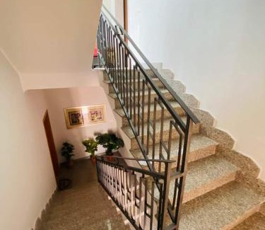 Sammichele di Bari Bed & Breakfast | Il Giardino di Rosa