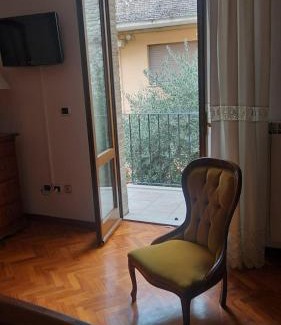 Bastia Umbra House | Il Giardino