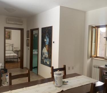 Bastia Umbra House | Il Giardino