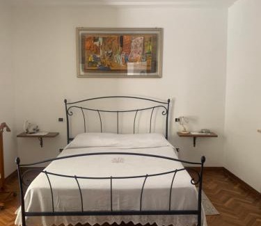 Bastia Umbra House | Il Giardino
