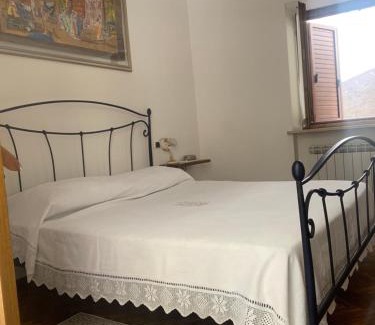 Bastia Umbra House | Il Giardino