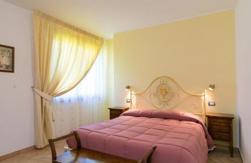 Campiglia Marittima House | Il Girasole - Fico d'india