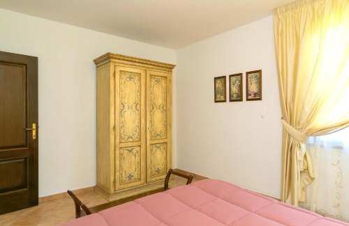 Campiglia Marittima House | Il Girasole - Fico d'india