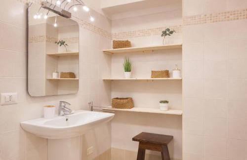 San Zeno Apartment | Il Gladio