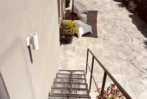 Brucoli House | Il Glicine Casa Vacanze