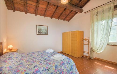 Monte San Savino House | Il Granaio