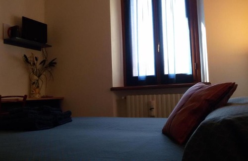 Monastero Bormida House | Il Grappolo In Langa