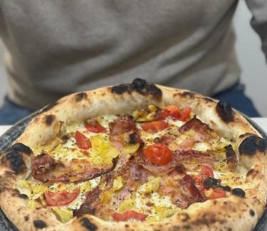 Montepulciano Stazione Hotel | Il Grifo Hotel e Bisteccheria Toscana