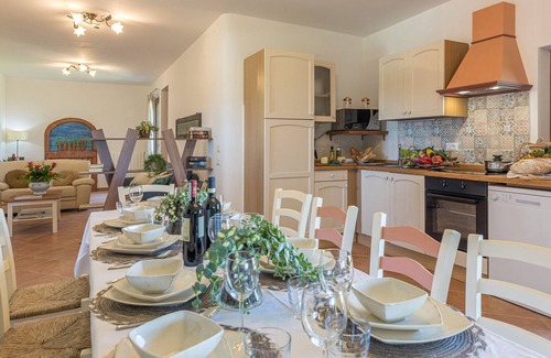 Montepulciano Villa | Il Grillo 10, Emma Villas
