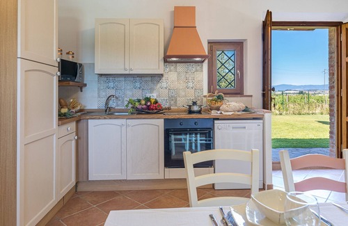 Montepulciano Villa | Il Grillo 10, Emma Villas