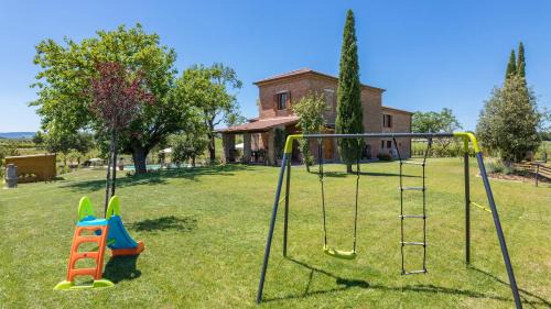 Montepulciano Villa | Il Grillo 10, Emma Villas